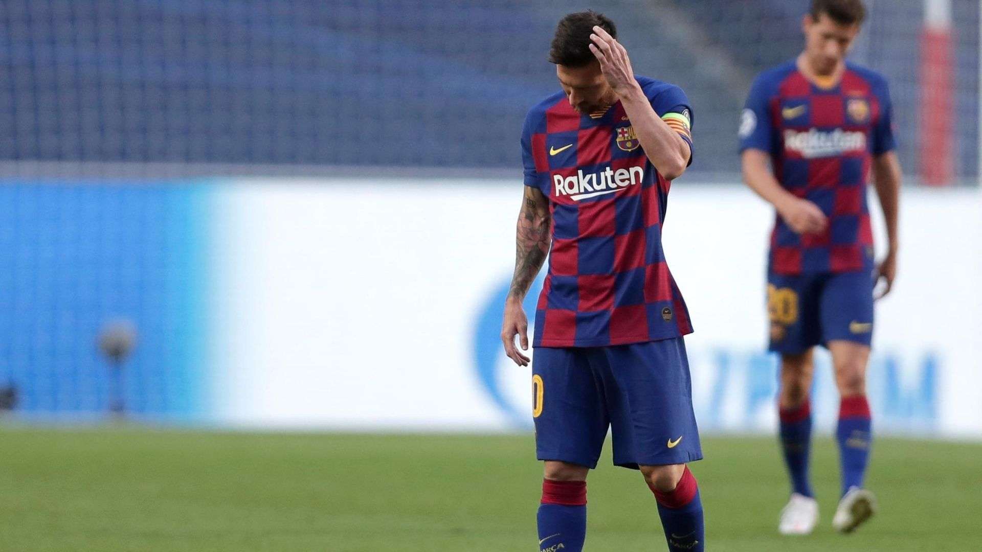 意甲中始终 意甲中始终