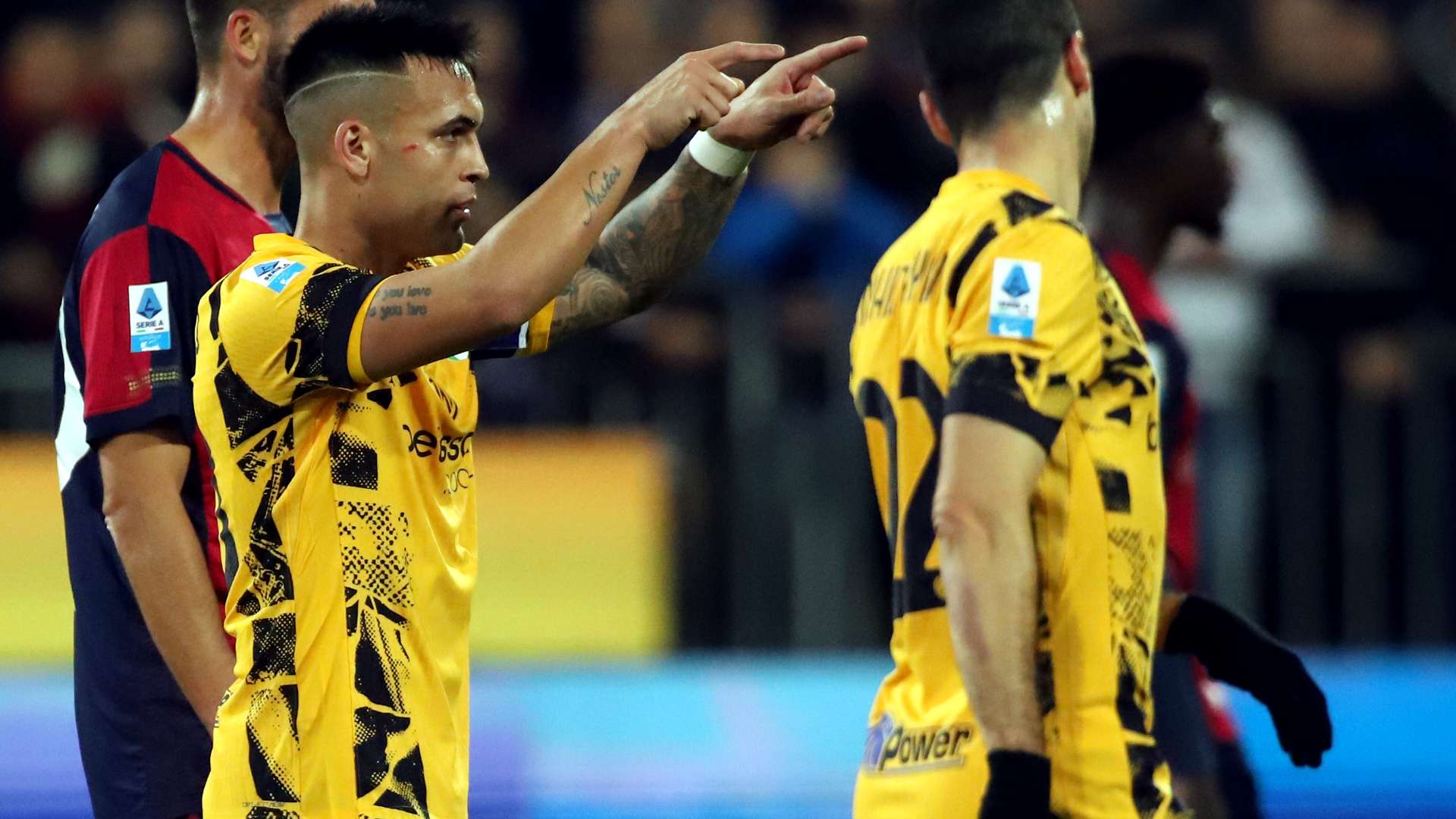 峰之路的探 峰之路的探