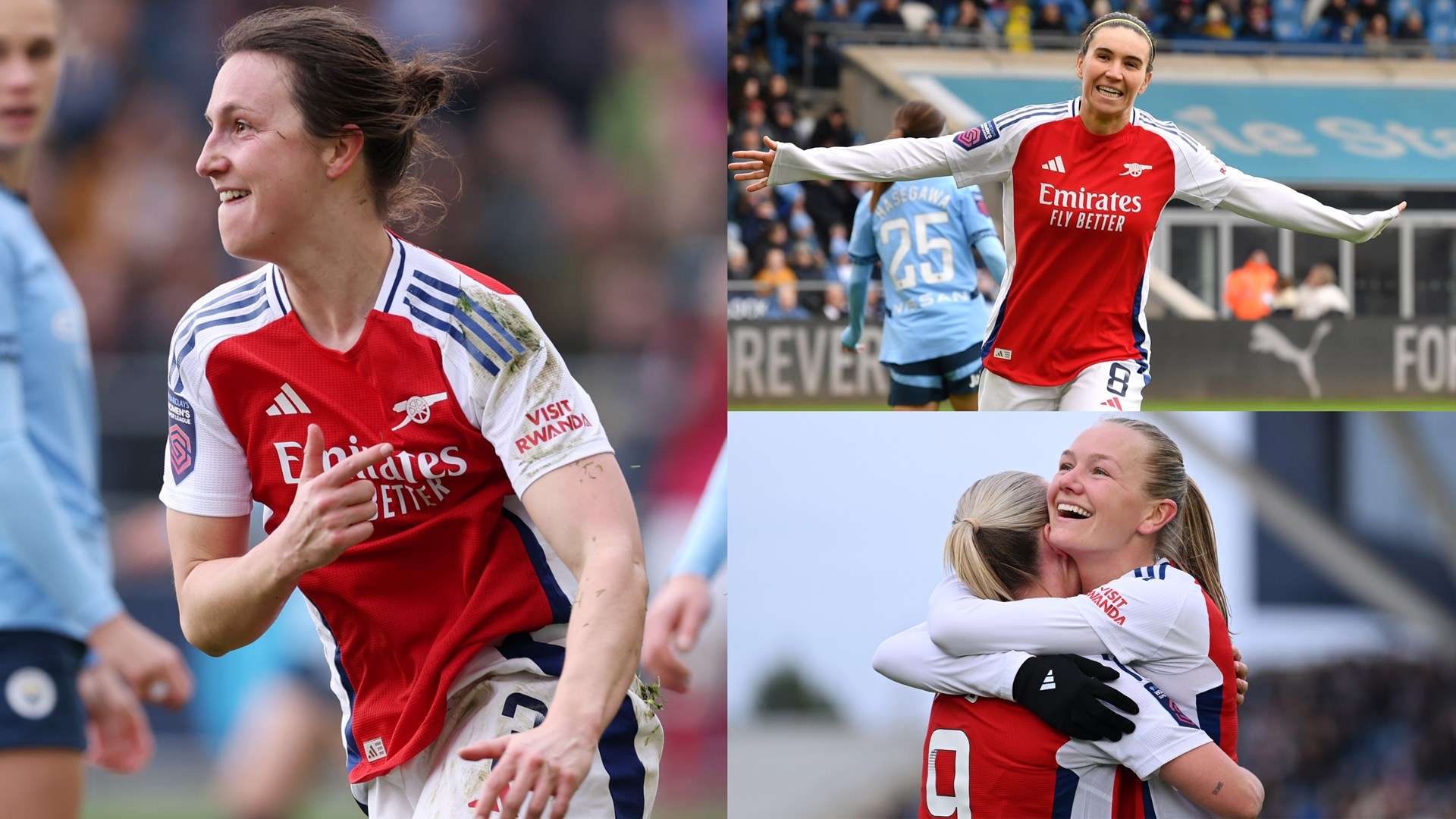 还引入了象 还引入了象