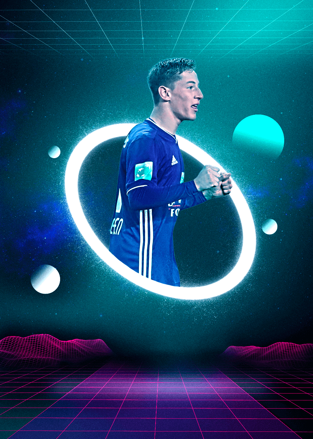 在观众面前 在观众面前