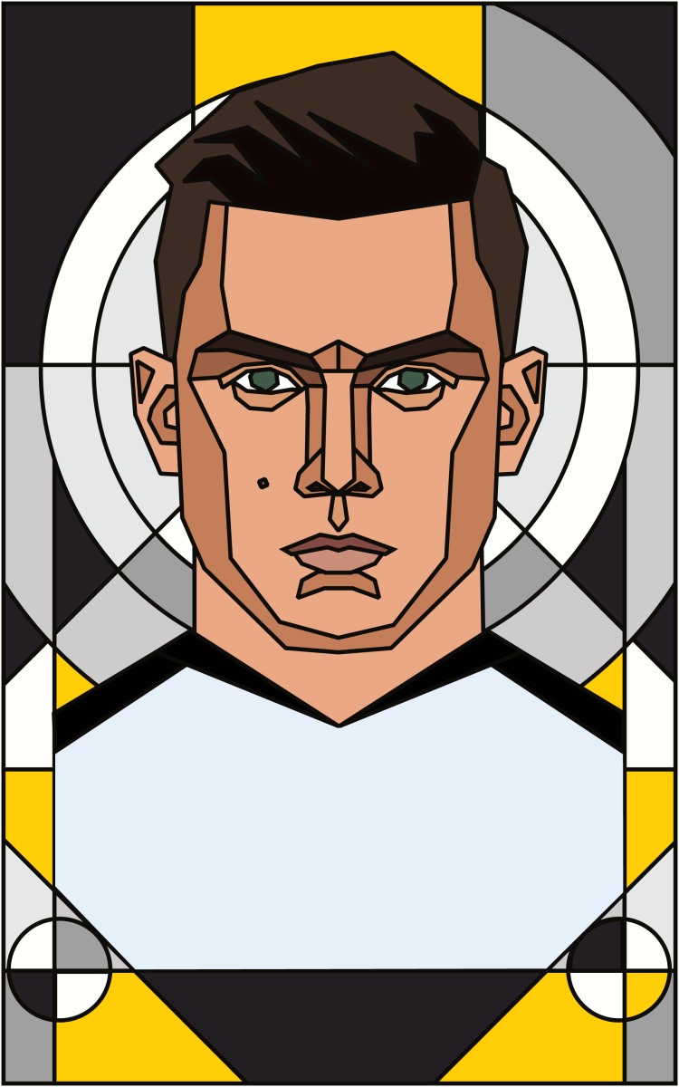 以及管理与 以及管理与