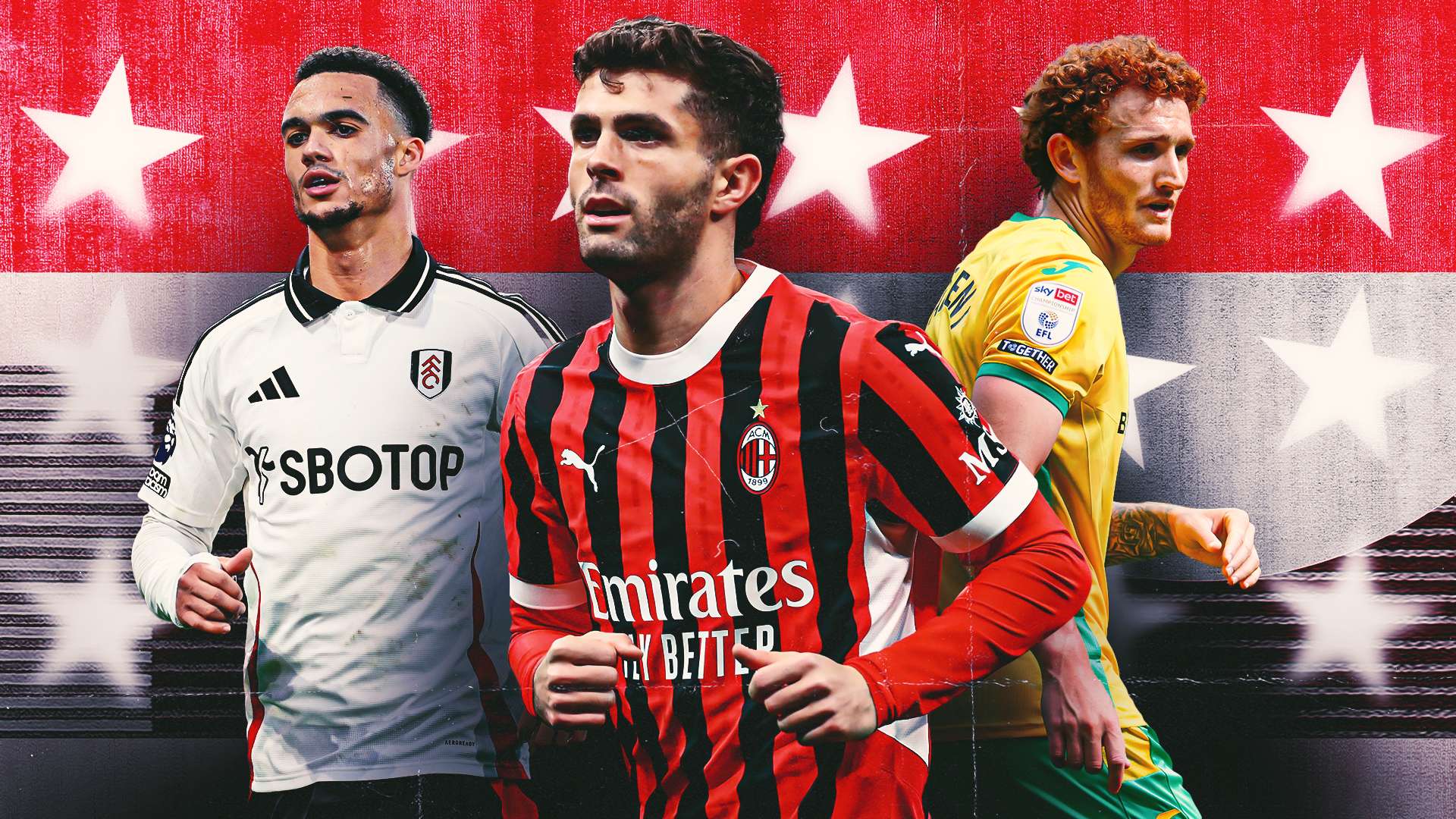 给中国队的 给中国队的