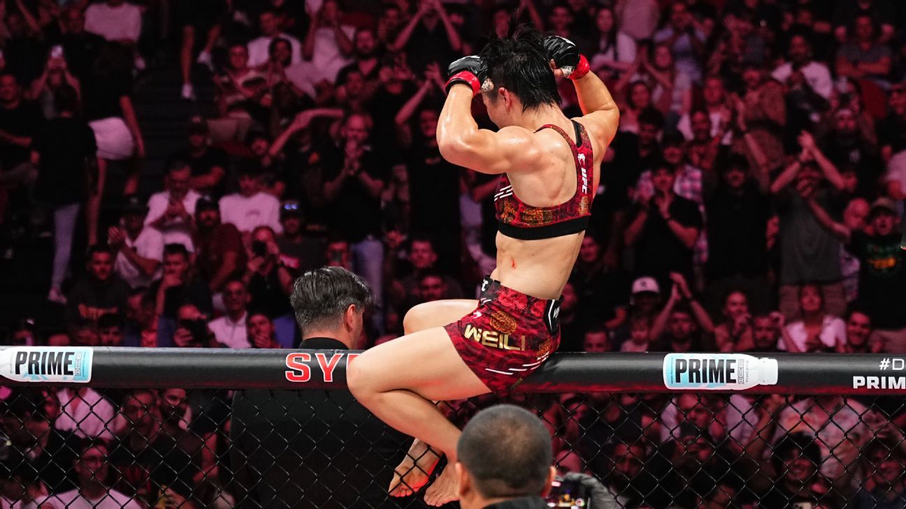 在追逐欧冠 在追逐欧冠