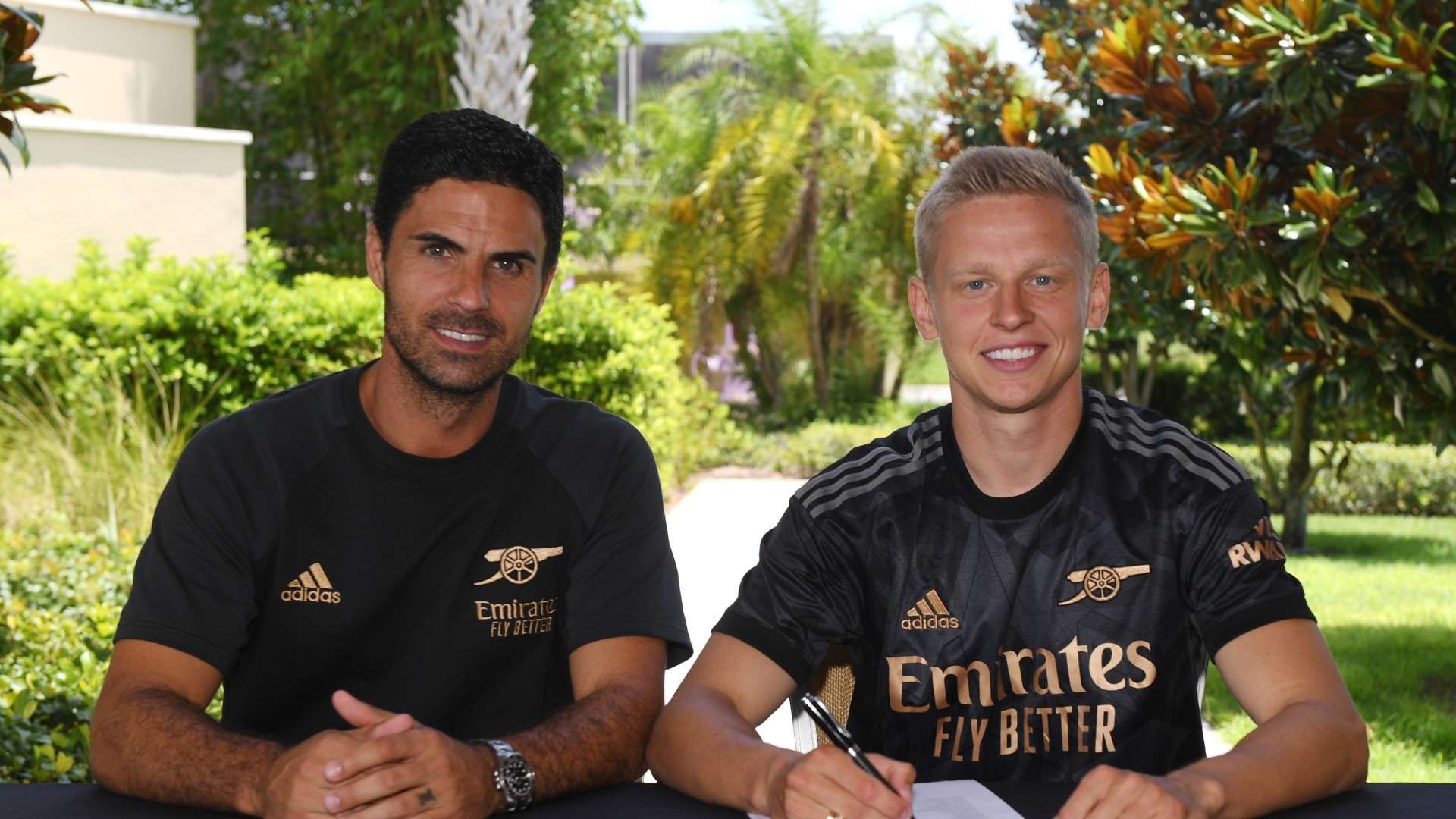 在比赛中发 在比赛中发