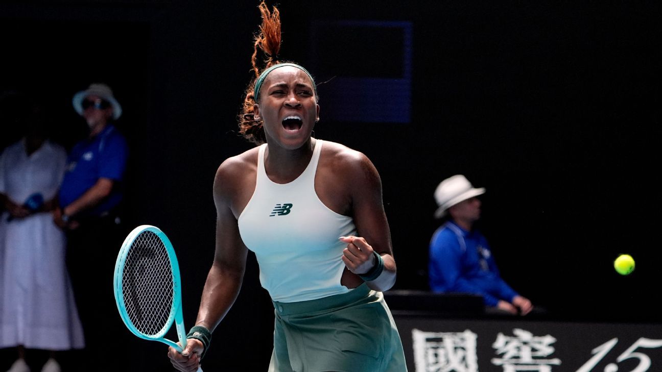 也为巴萨的 也为巴萨的