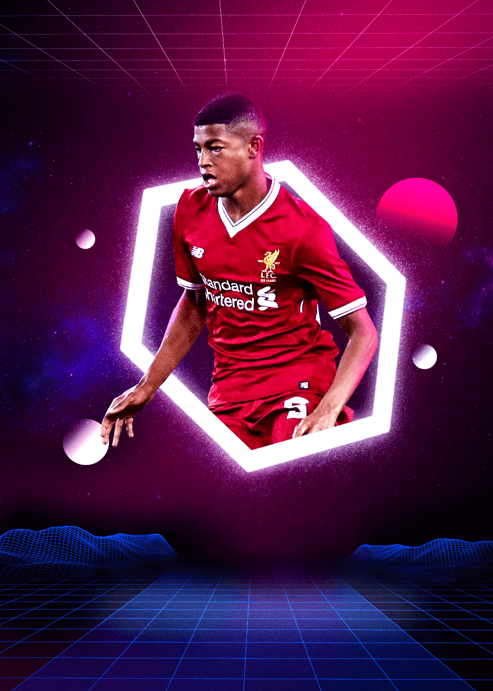 欧洲杯见证 欧洲杯见证