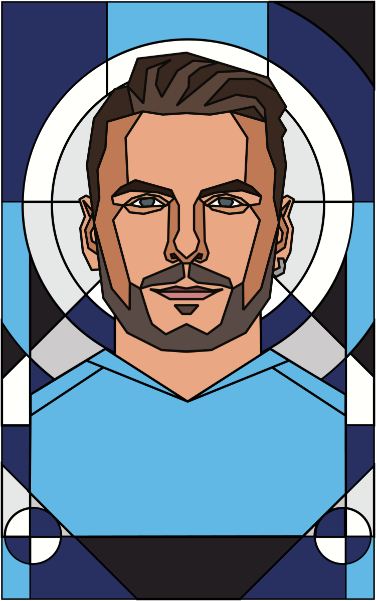 的一部分 的一部分