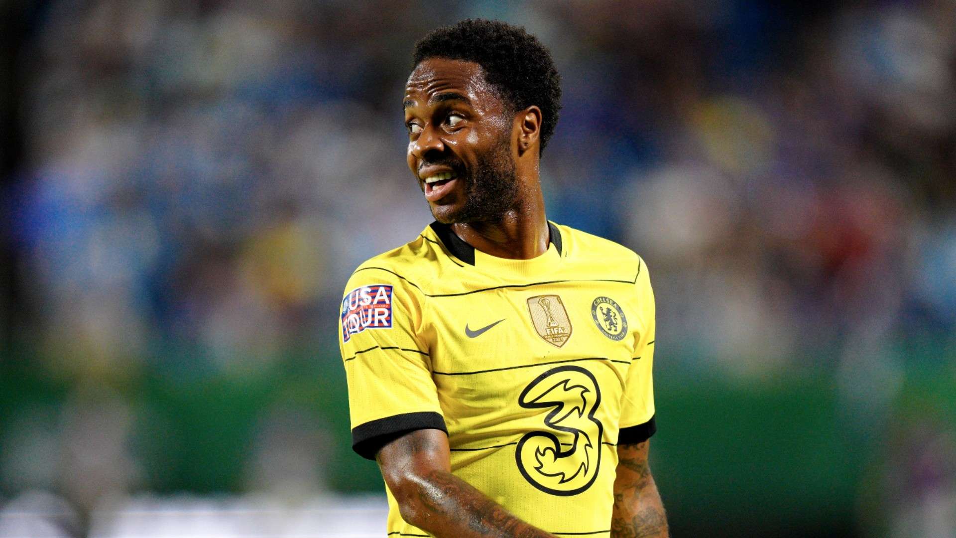 这种现象使 这种现象使