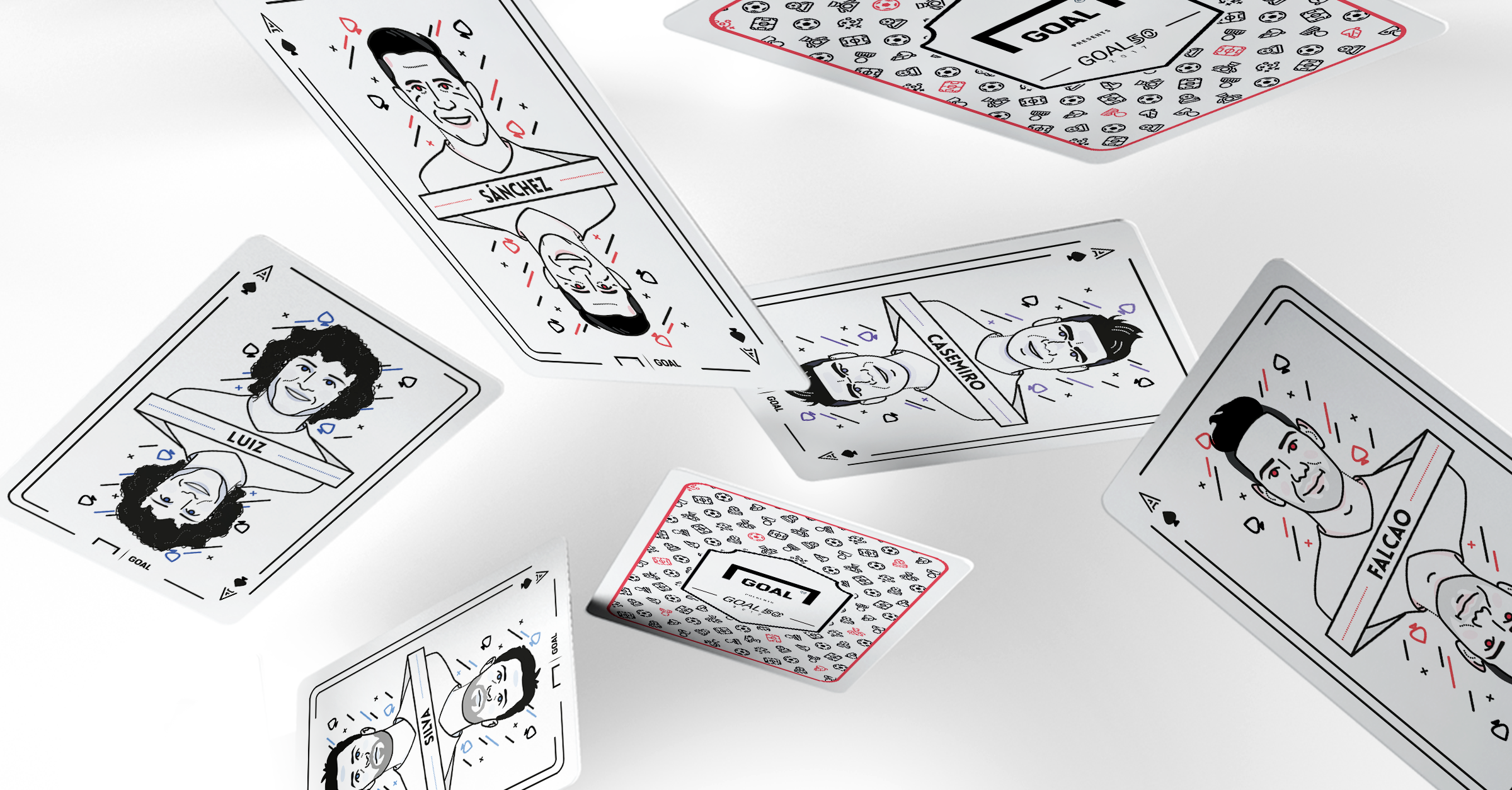 魅力和非凡 魅力和非凡