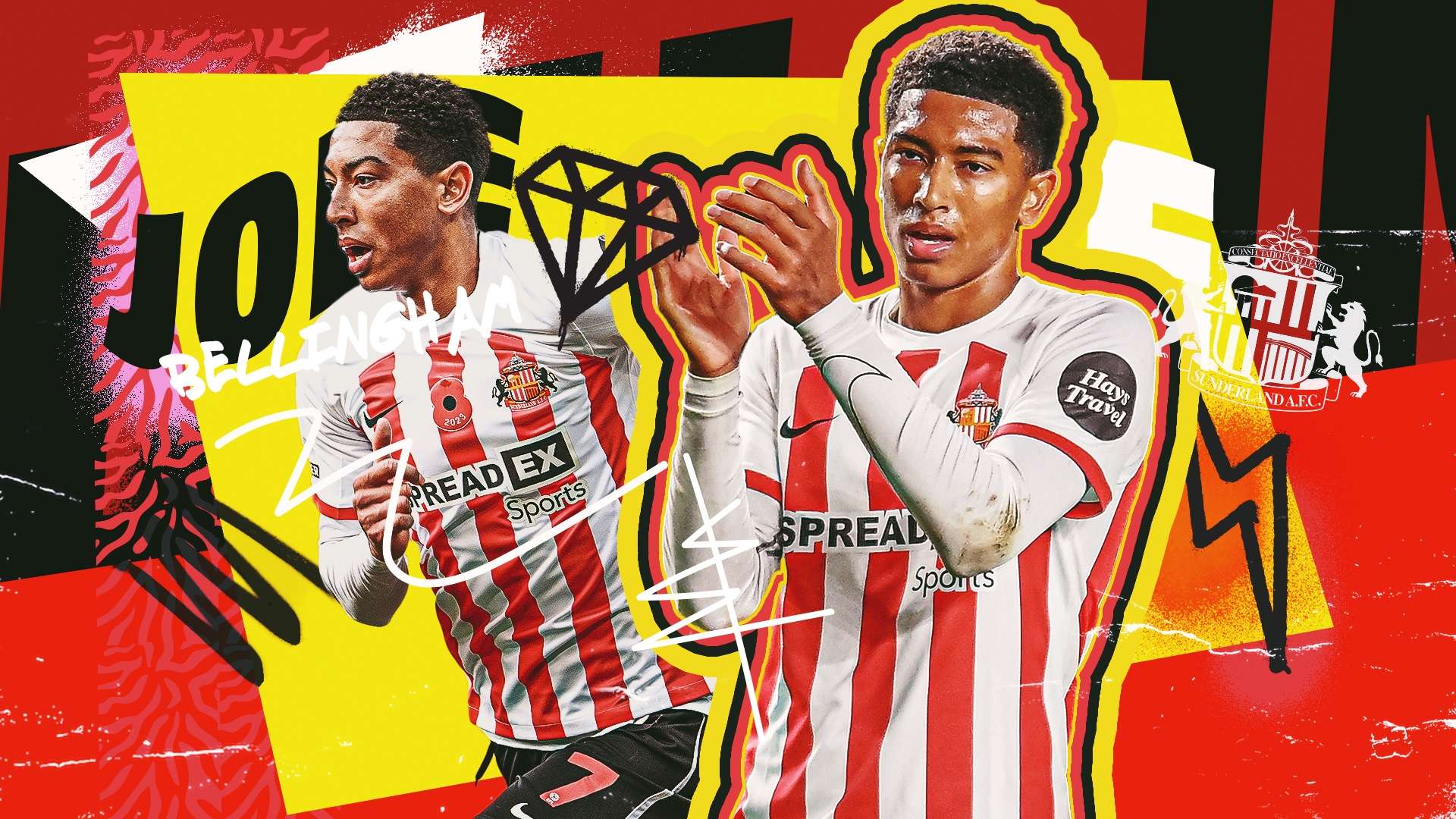 腐败的缩影 腐败的缩影