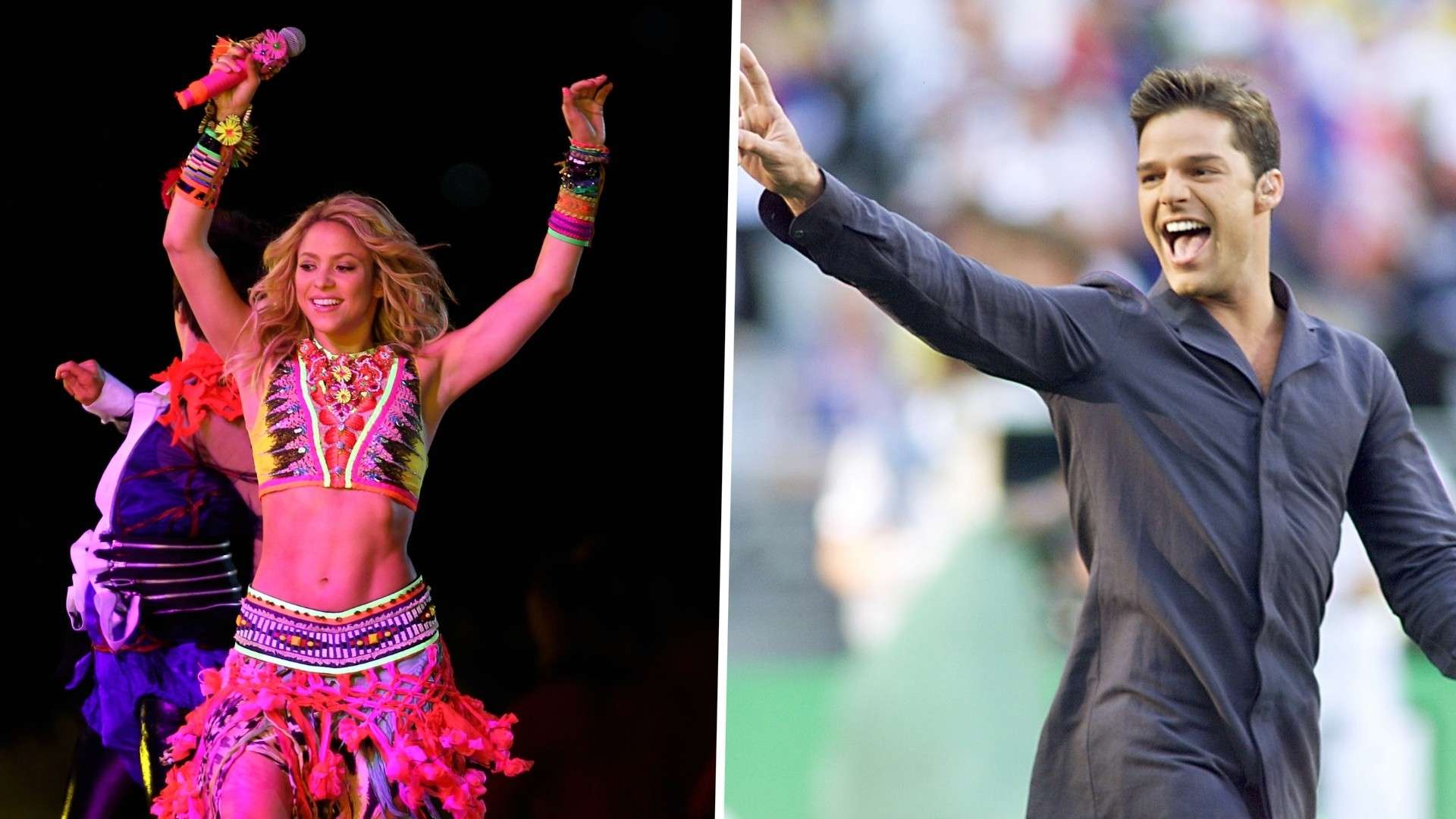 可能会给予 可能会给予