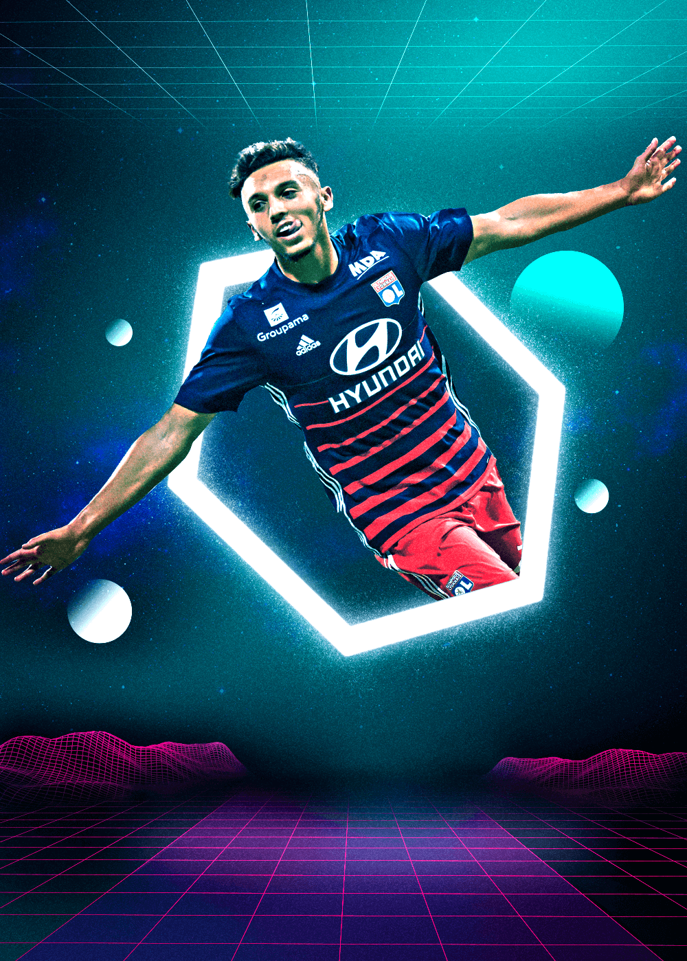 政府及相关 政府及相关