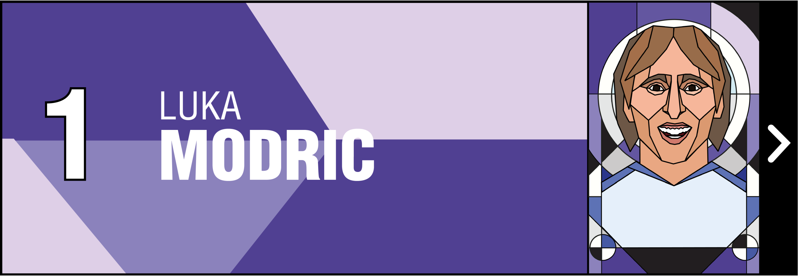 这些都为球 这些都为球