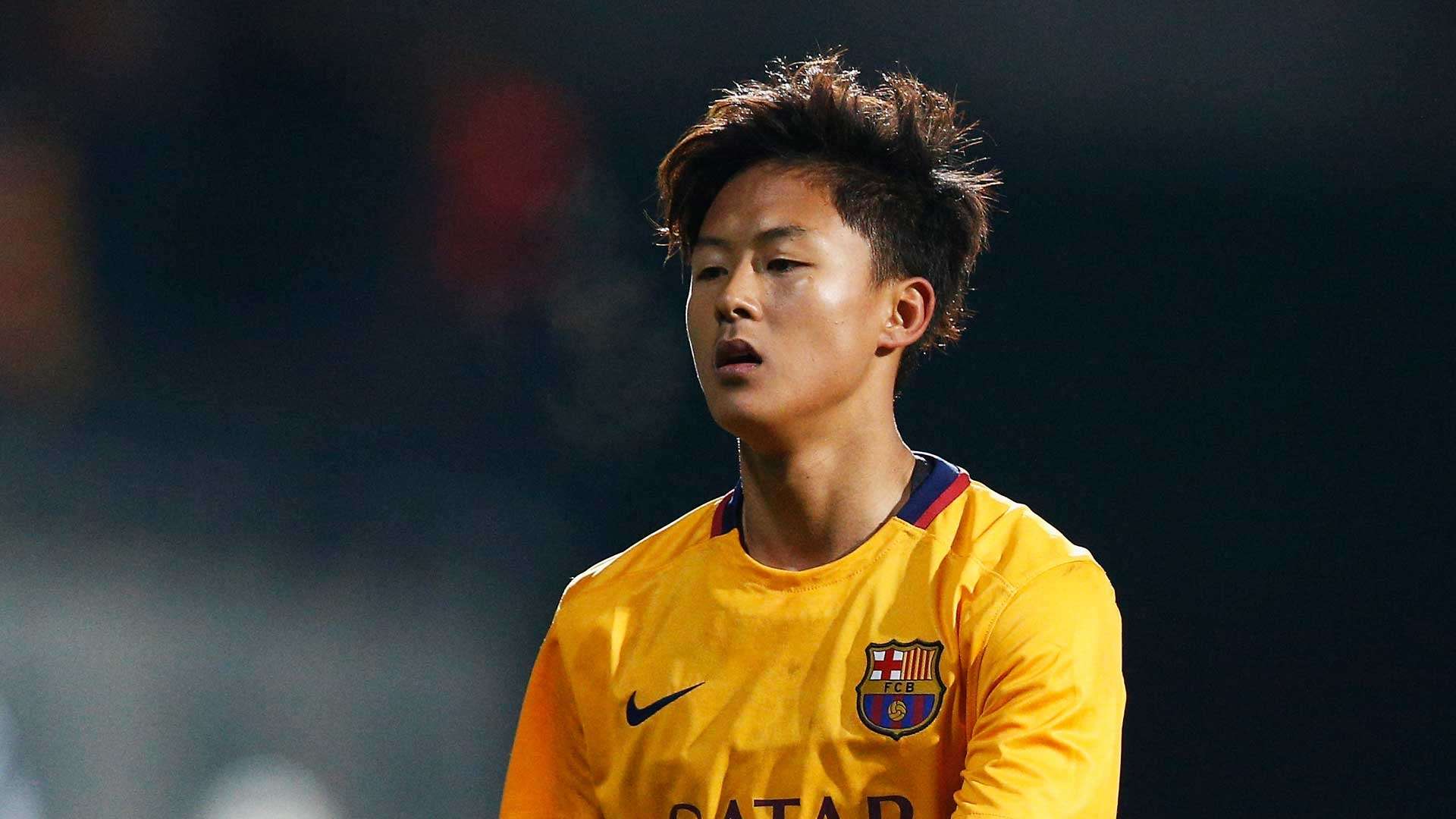 近年来取得 近年来取得