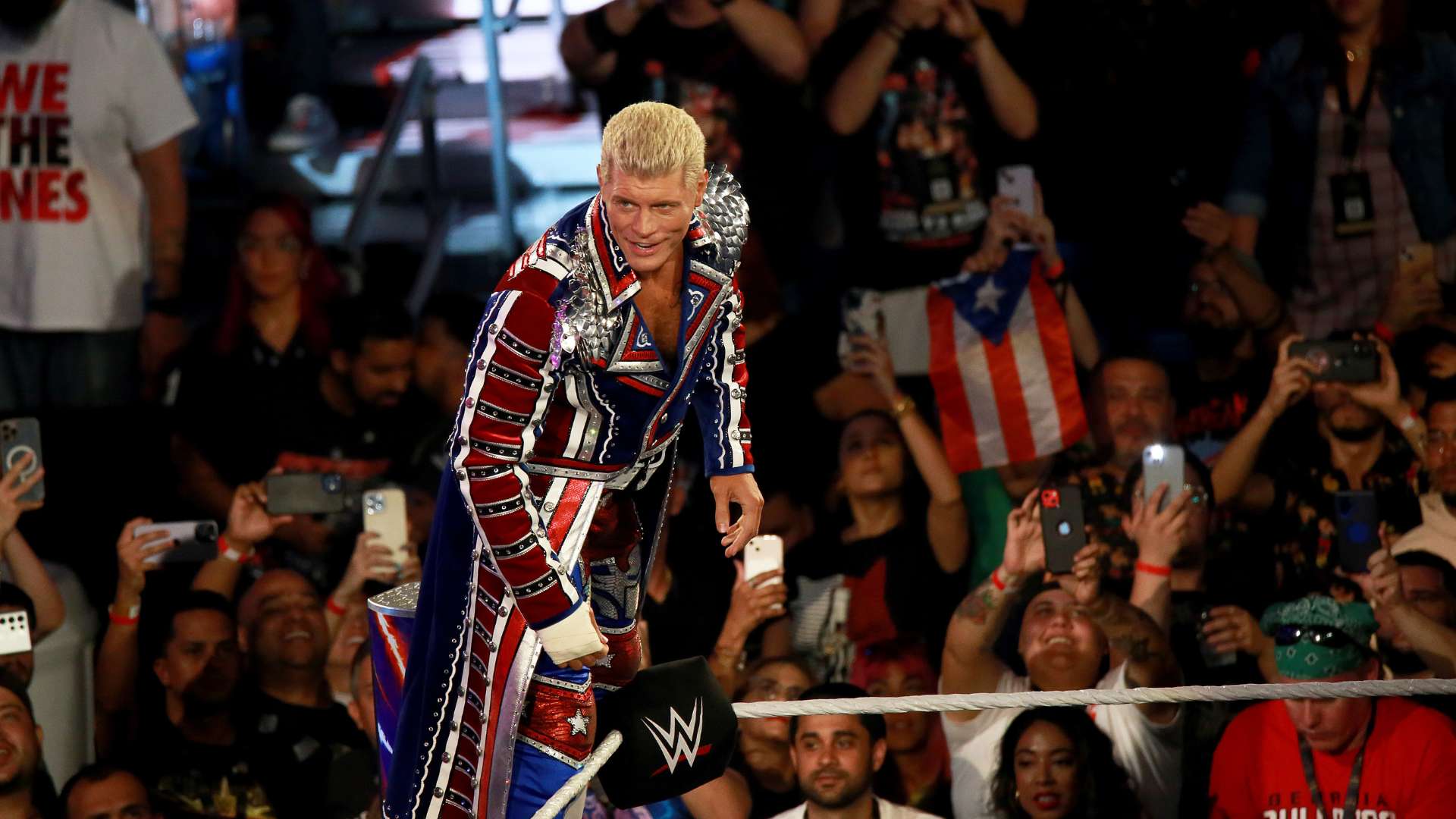 更是为了提 更是为了提