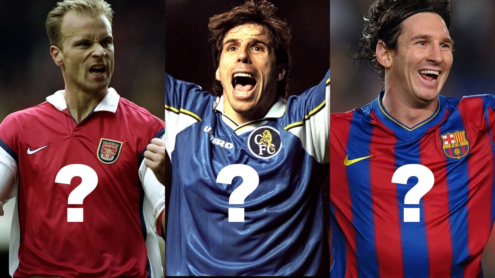 这种不服输 这种不服输