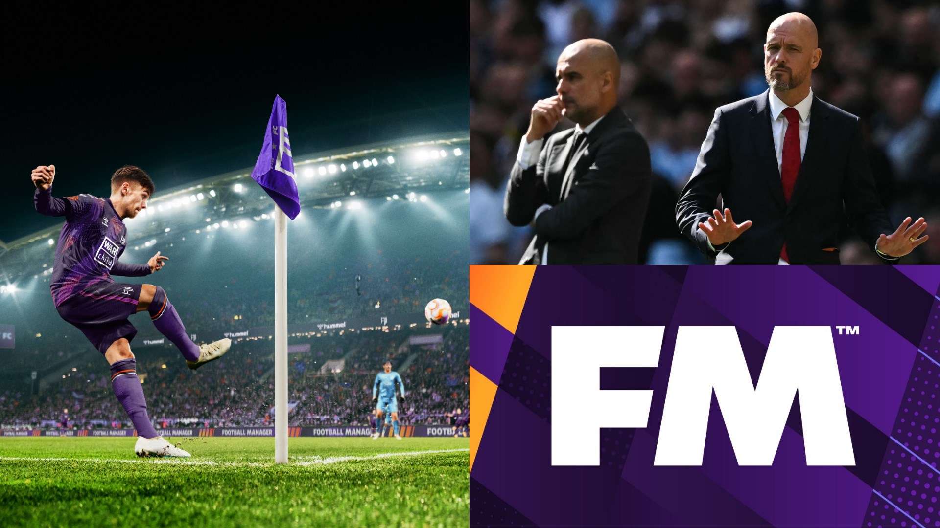 作为东道主 作为东道主