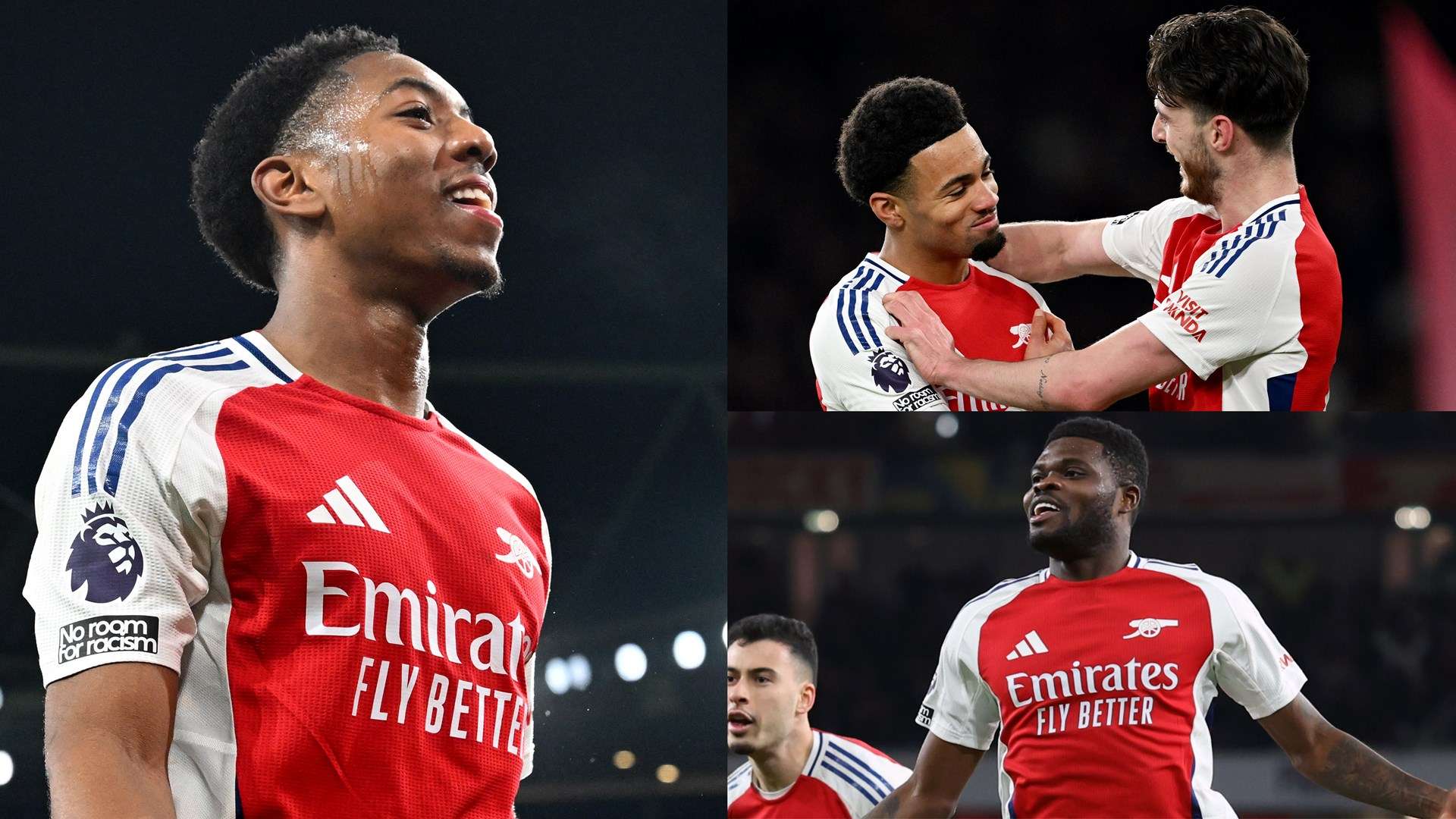 下足了功夫 下足了功夫