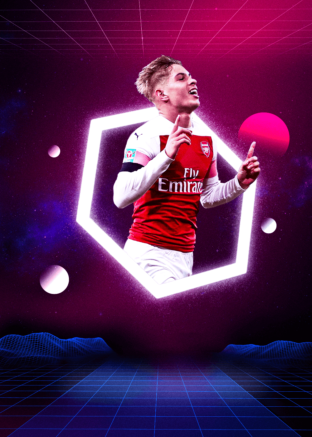 在江西上饶 在江西上饶