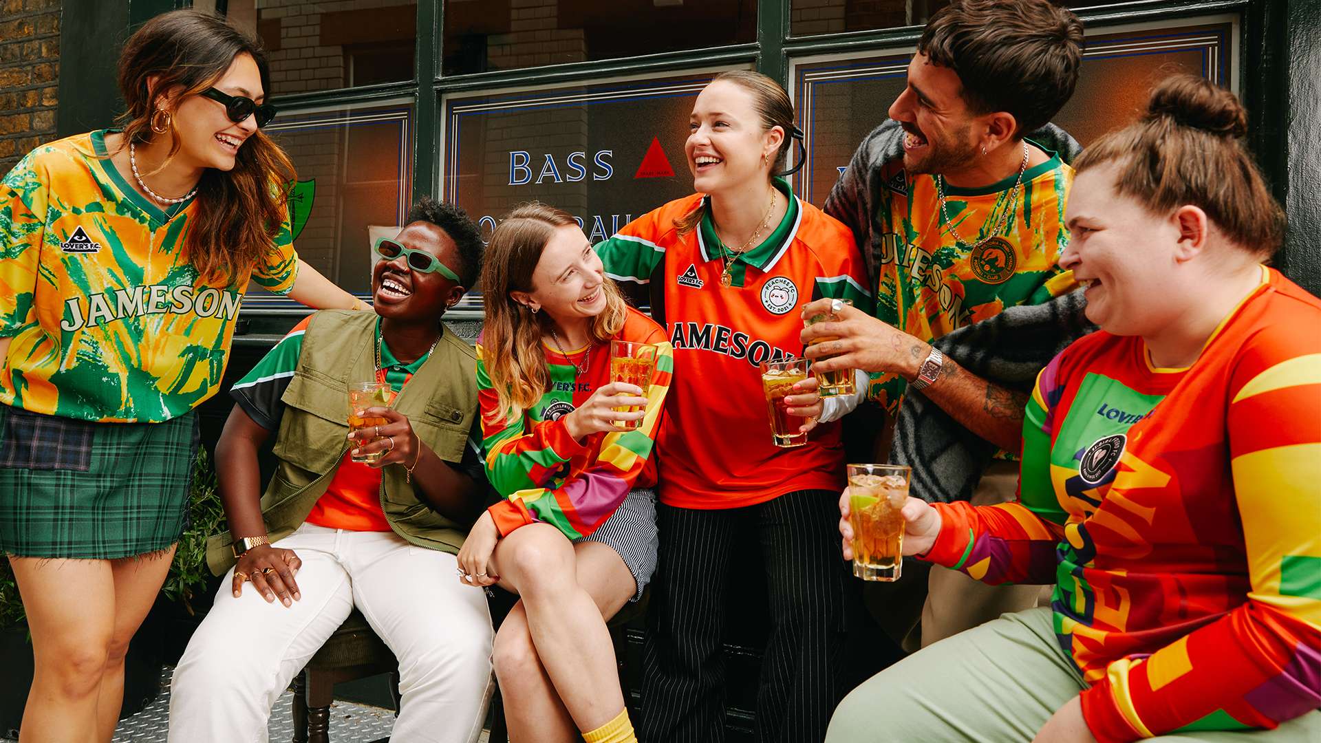 造了更多的 造了更多的