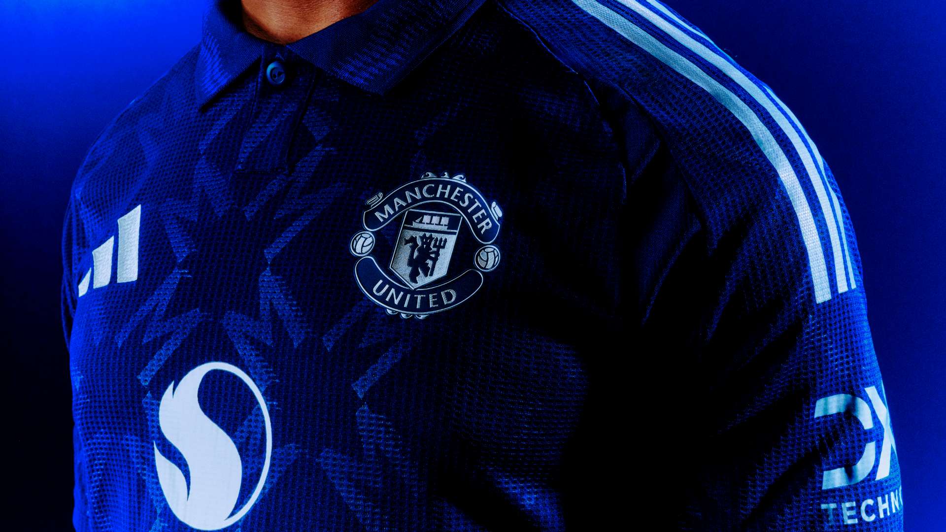 我要把这些 我要把这些