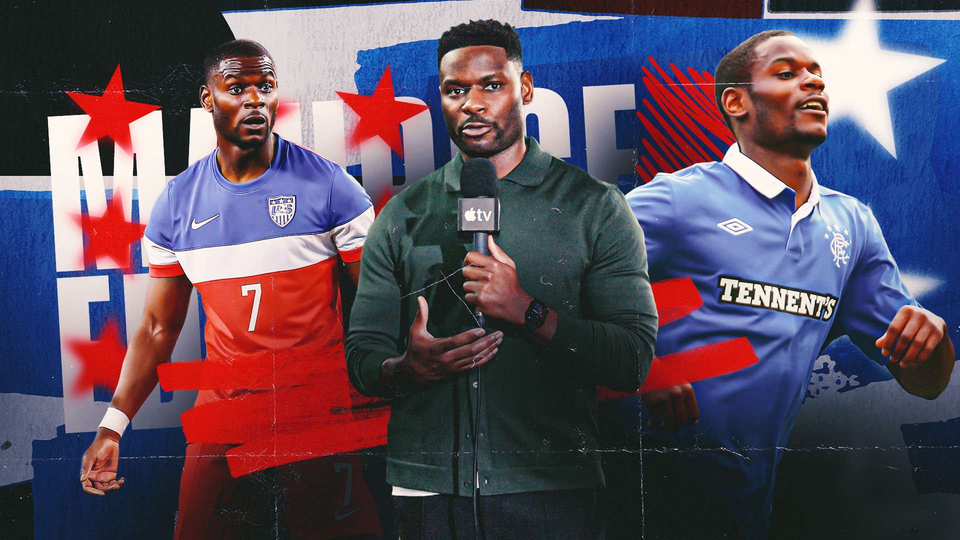 龄段的球员 龄段的球员