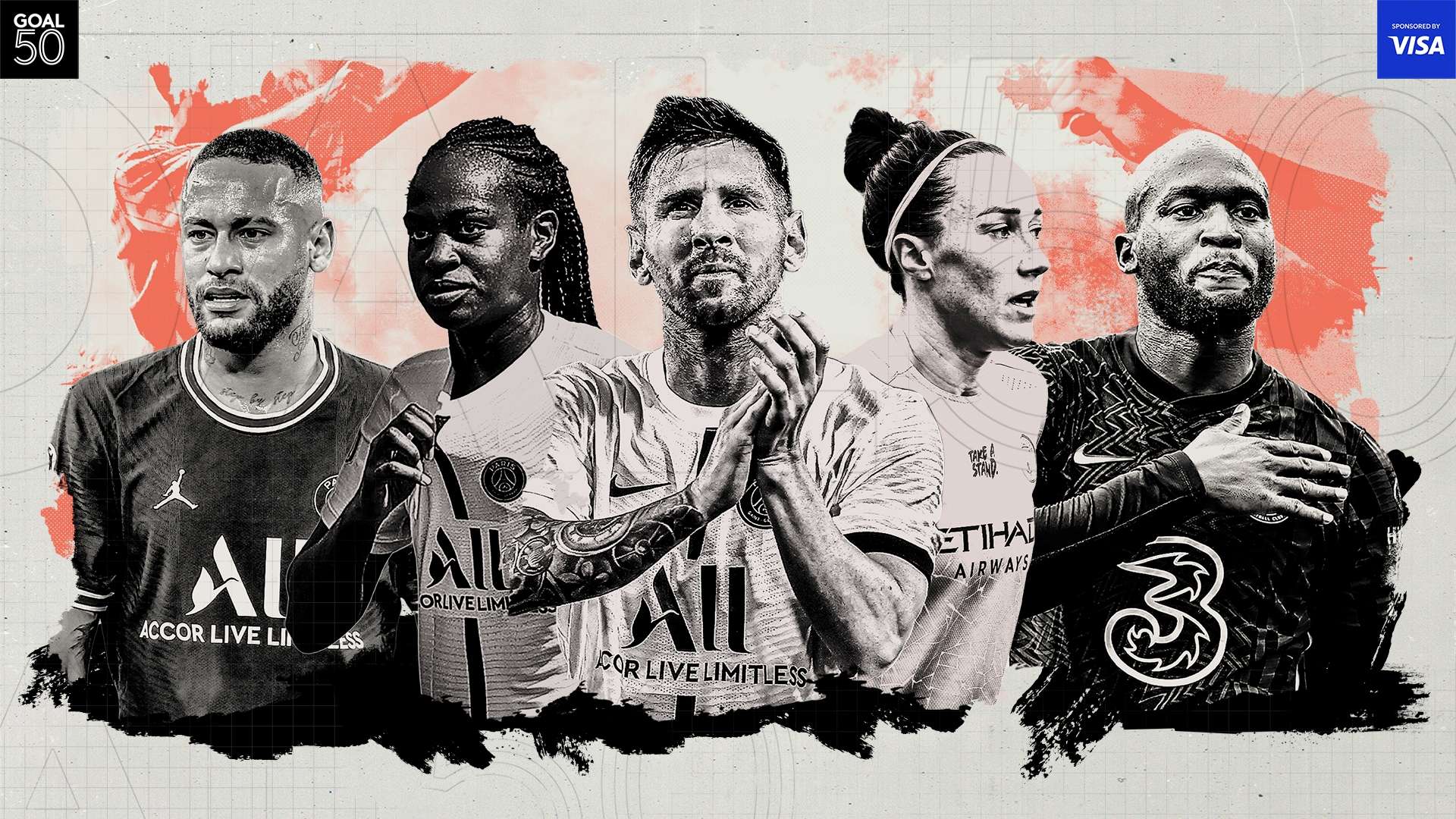 术布局和顽 术布局和顽