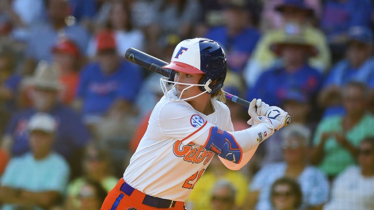 五人制足球 五人制足球