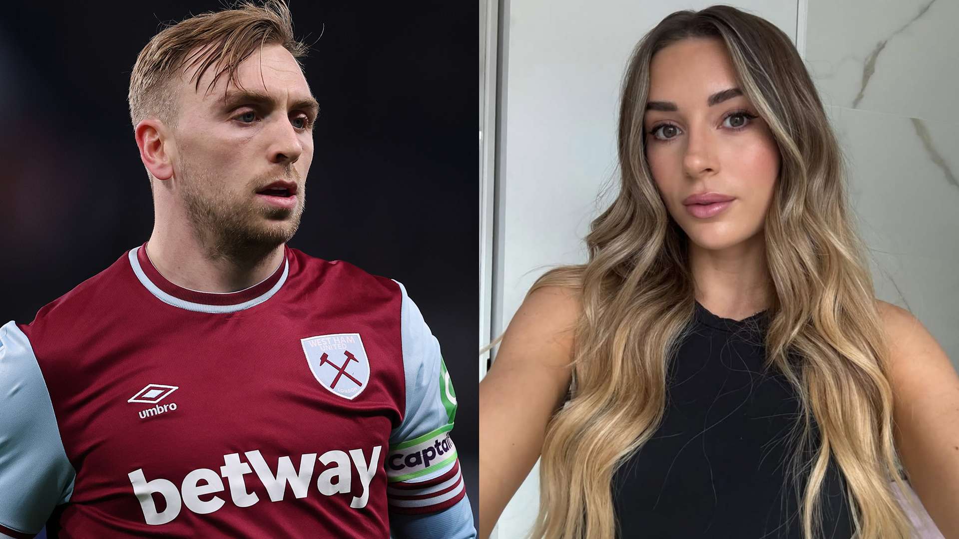 这样的表现 这样的表现