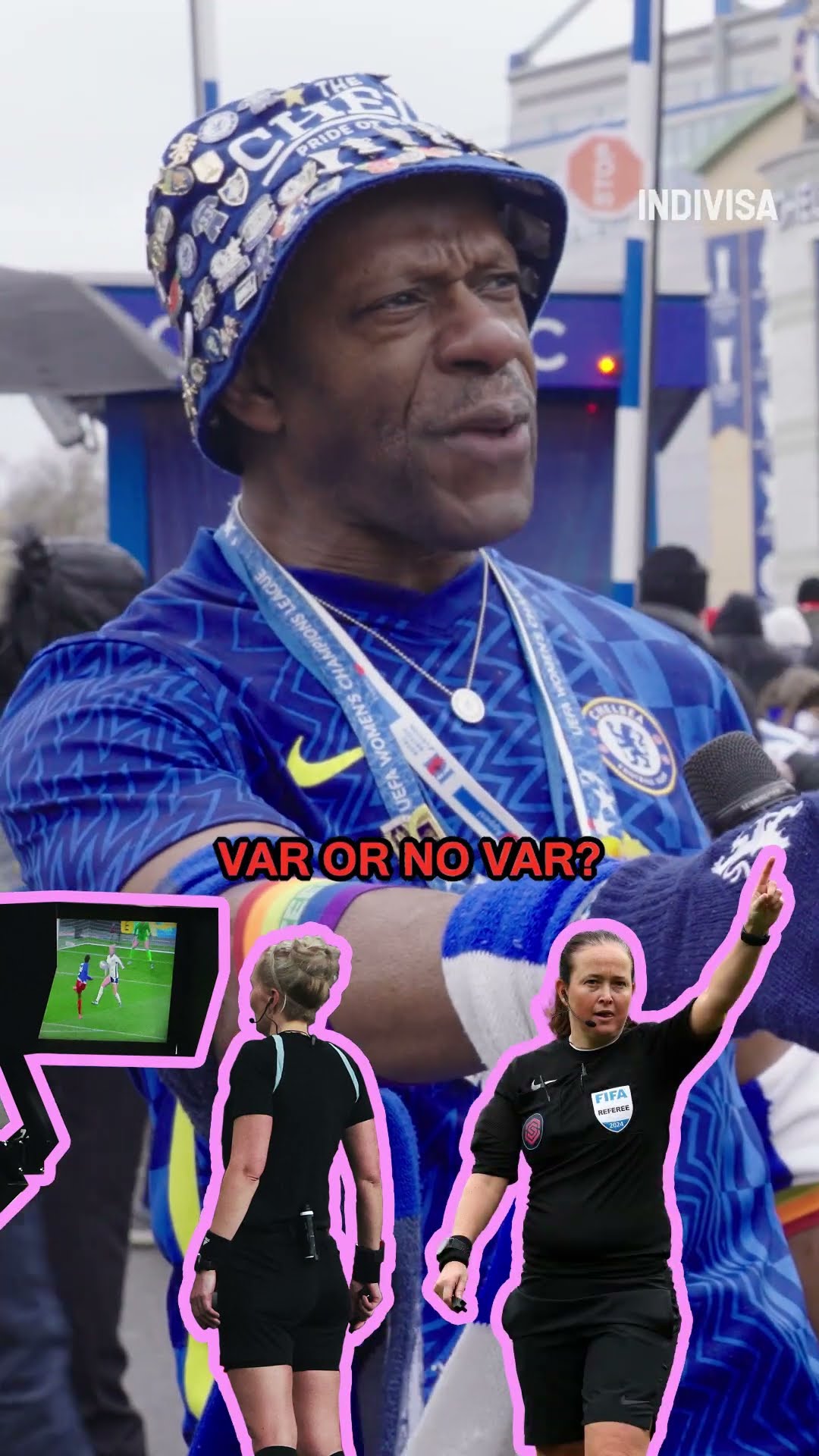 们慕名而来 们慕名而来