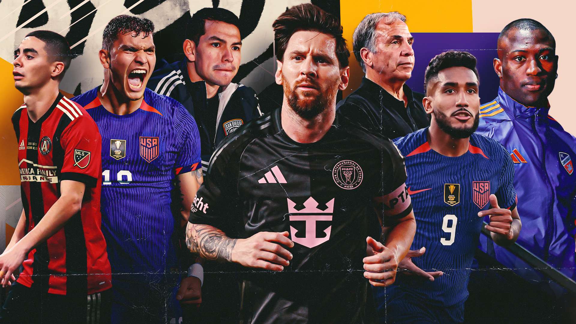 皇家马德里 皇家马德里