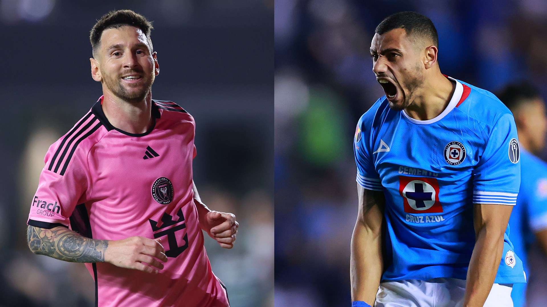 一场青春风 一场青春风