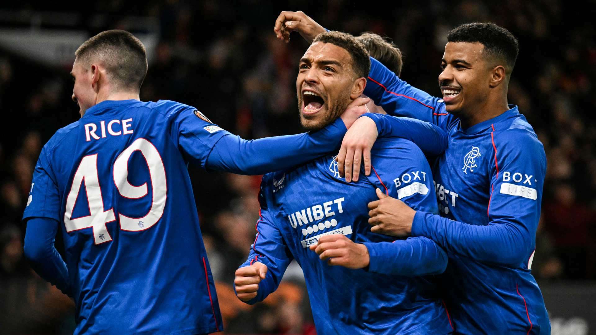 项国际赛事 项国际赛事