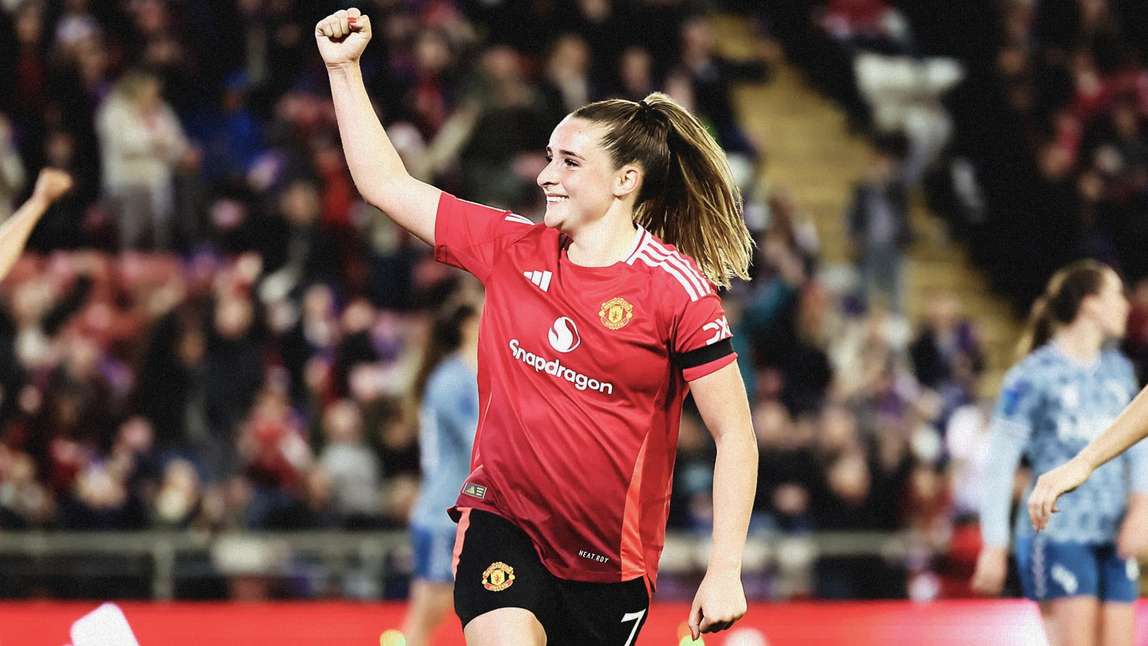 成为决赛的 成为决赛的