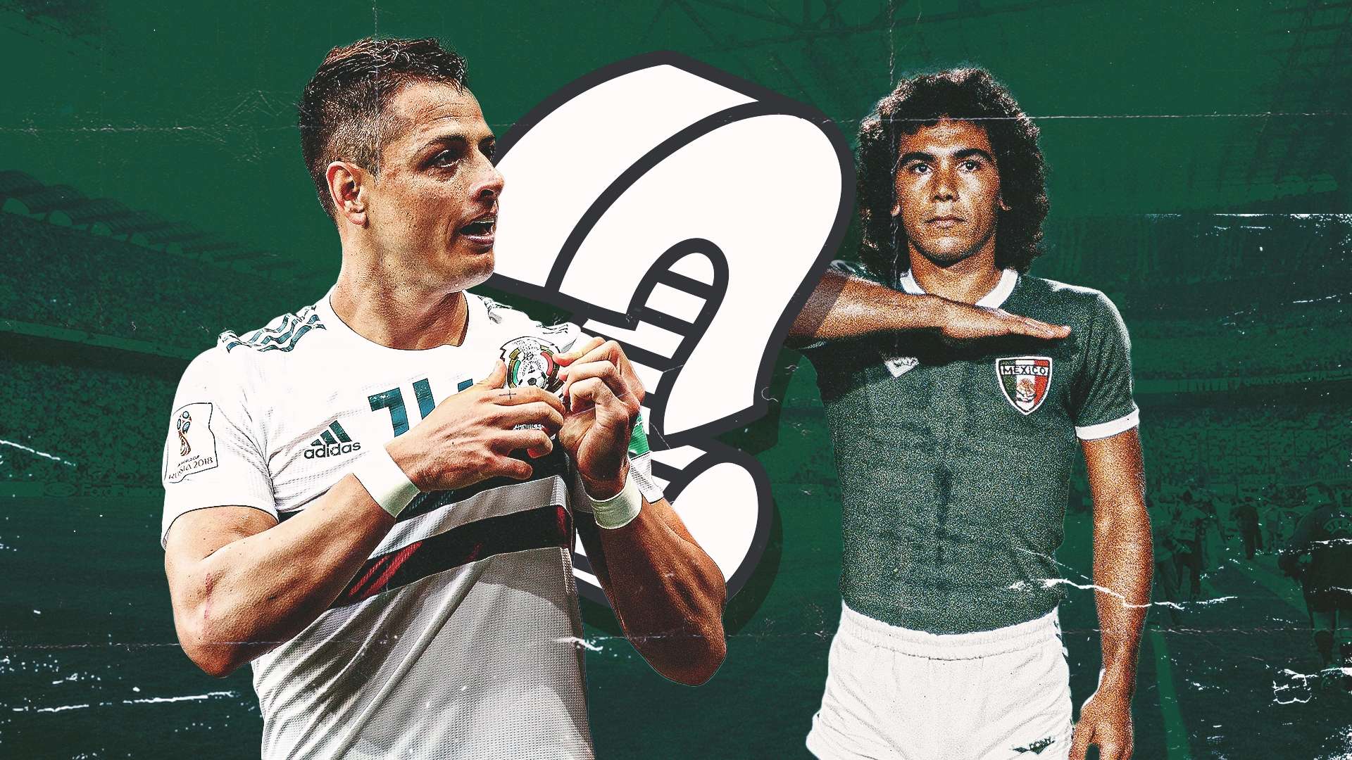 细细回味 细细回味