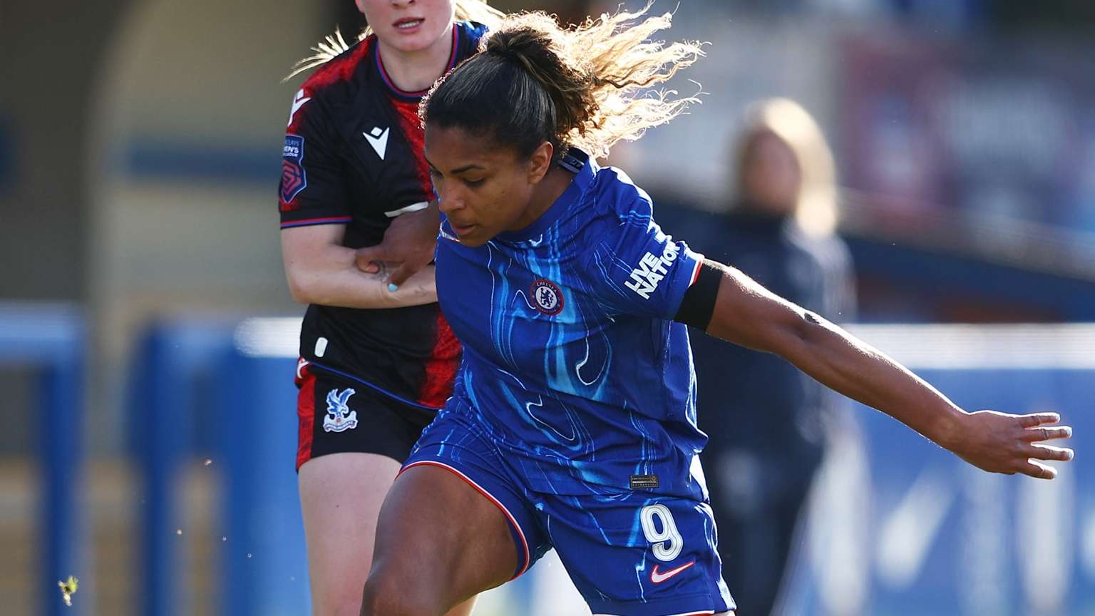 累了宝贵的 累了宝贵的