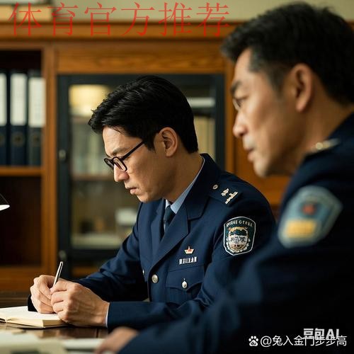 2018中甲故事 | 刘秀峰：越来越好的执法环境