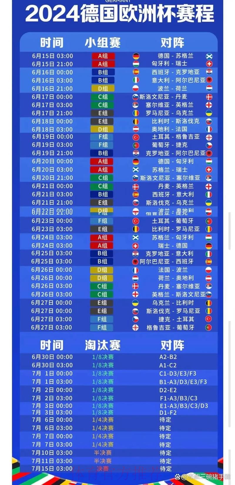 2026世界杯盘口最新地址最佳 2026世界杯盘口最新地址最佳