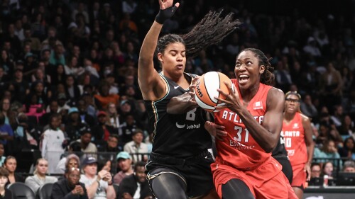 赛事转播权销售